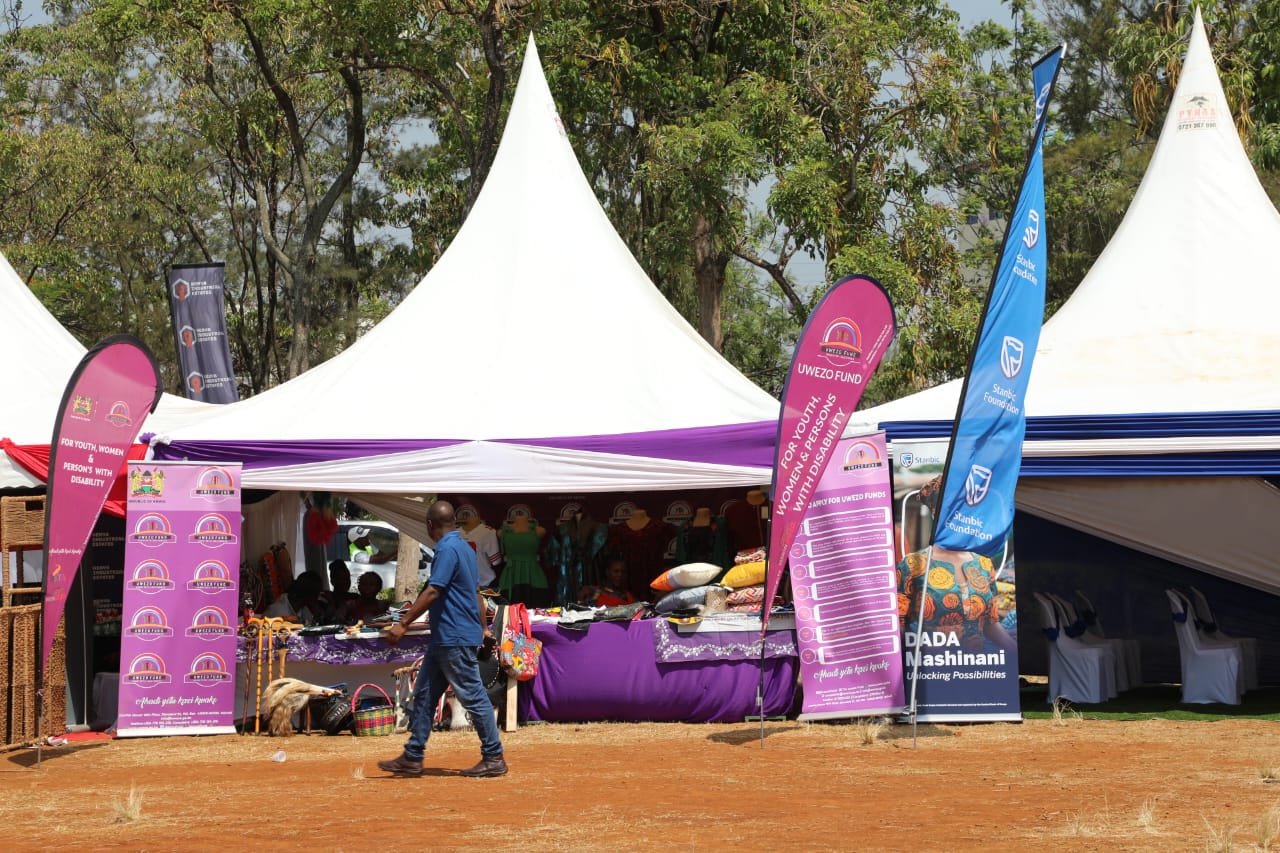 Image 2025-12-18 at 12.49.05 (1)_1