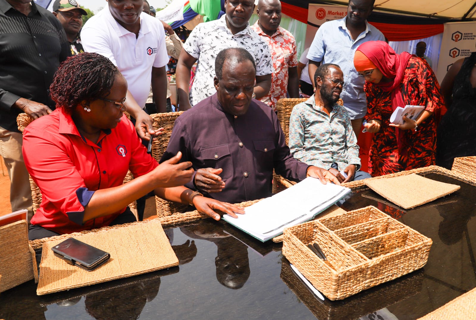 Image 2025-12-18 at 12.49.05 