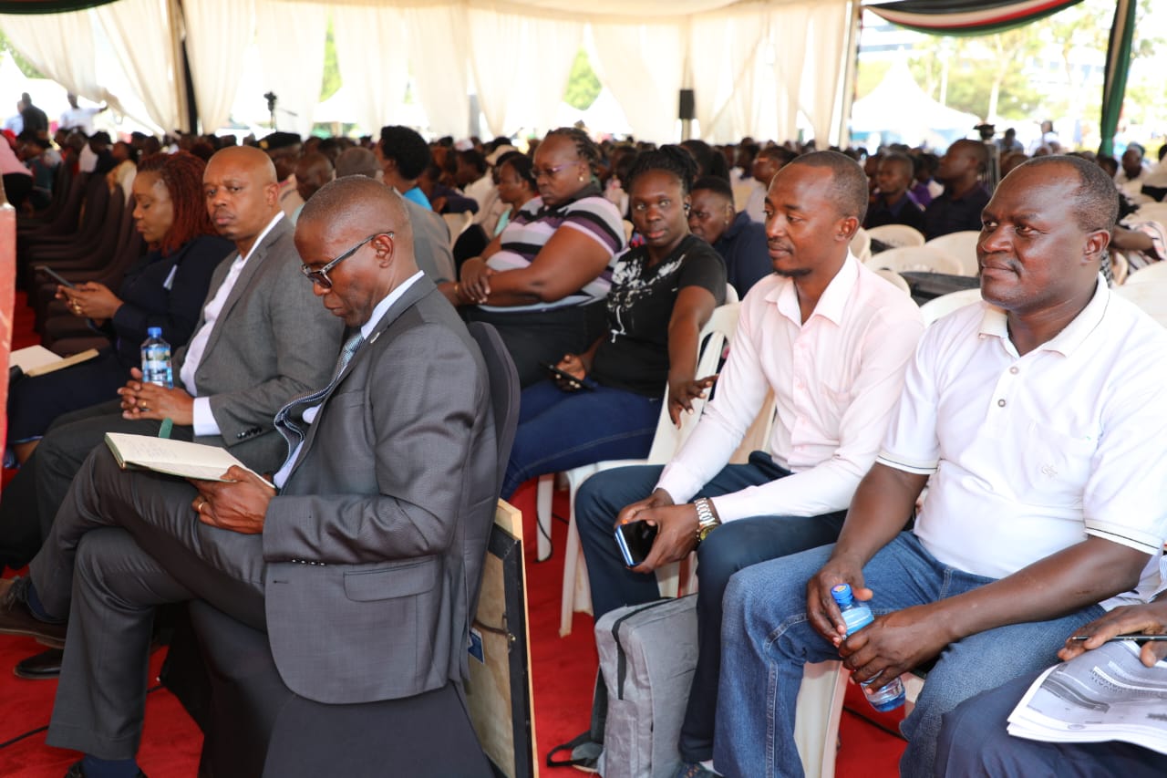 Image 2025-12-18 at 12.49.05_1