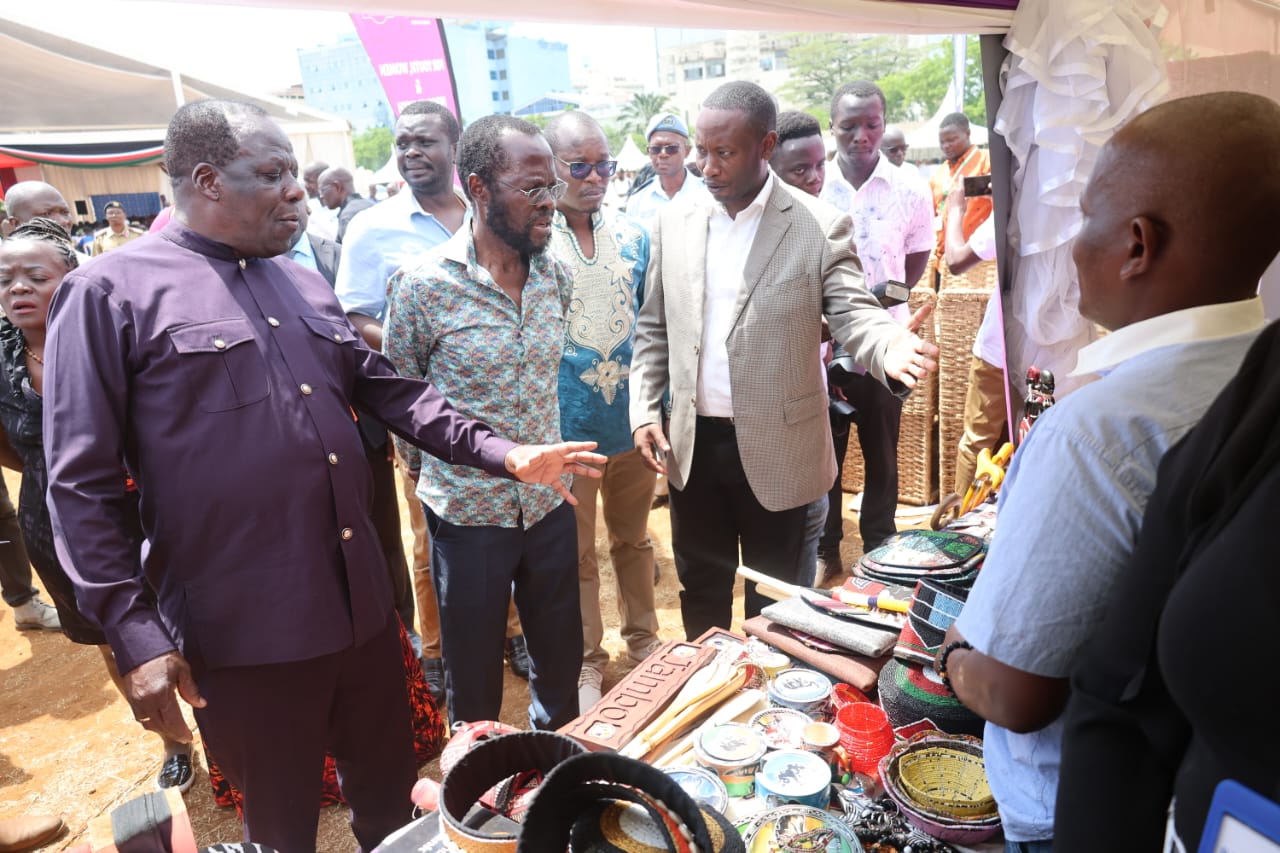 Image 2025-12-18 at 12.49.06 (1)_1