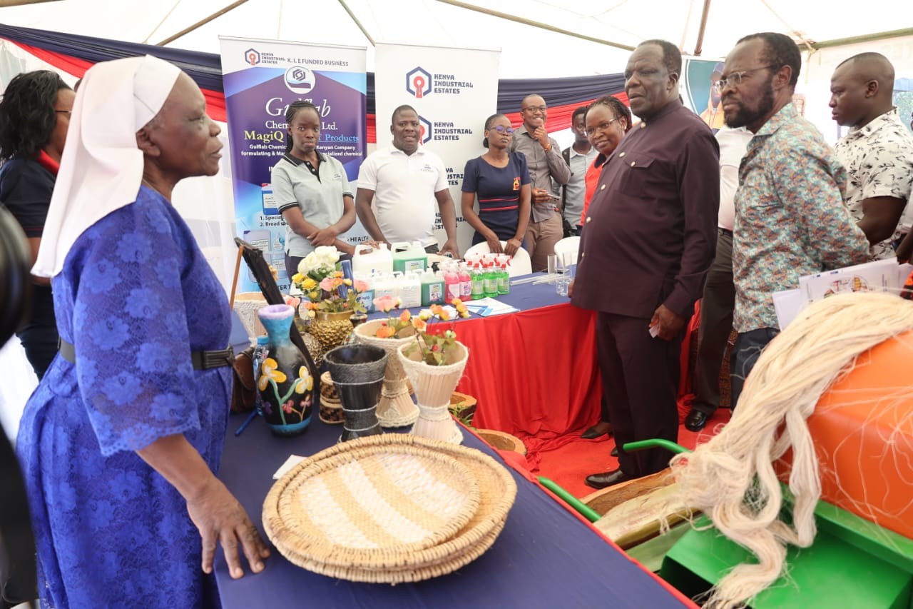 Image 2025-12-18 at 12.49.06 (2)_1