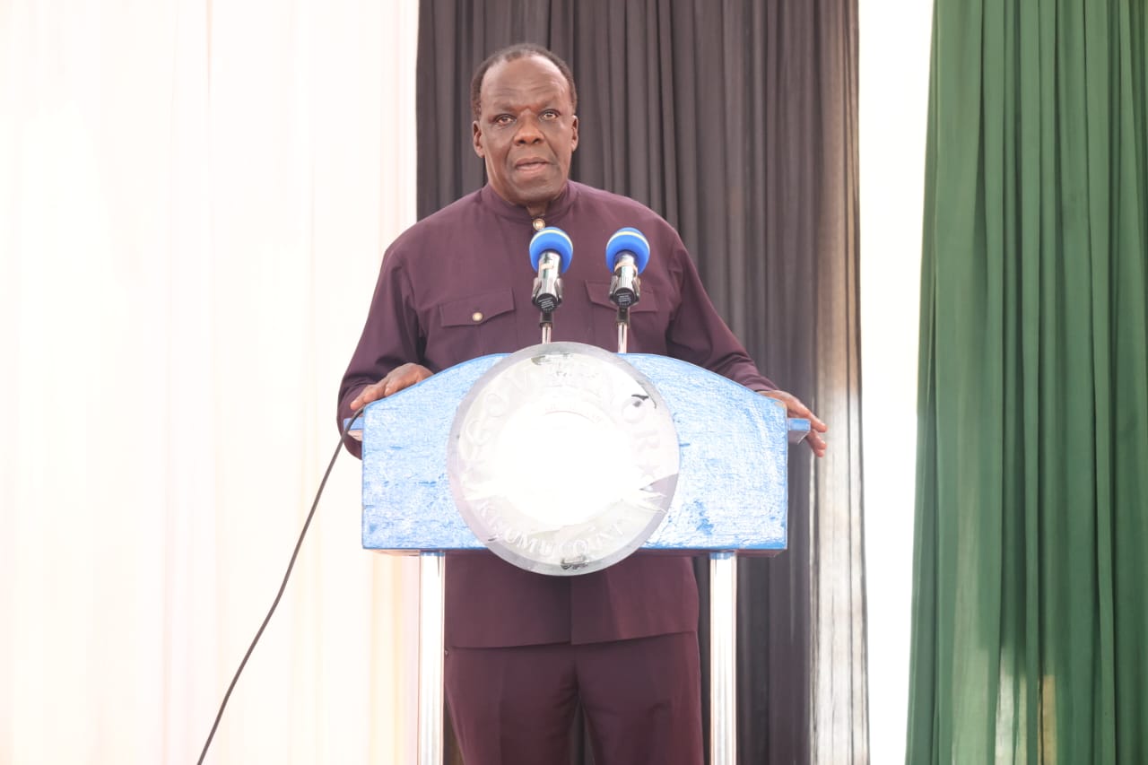 Image 2025-12-18 at 12.49.07 (1)_1