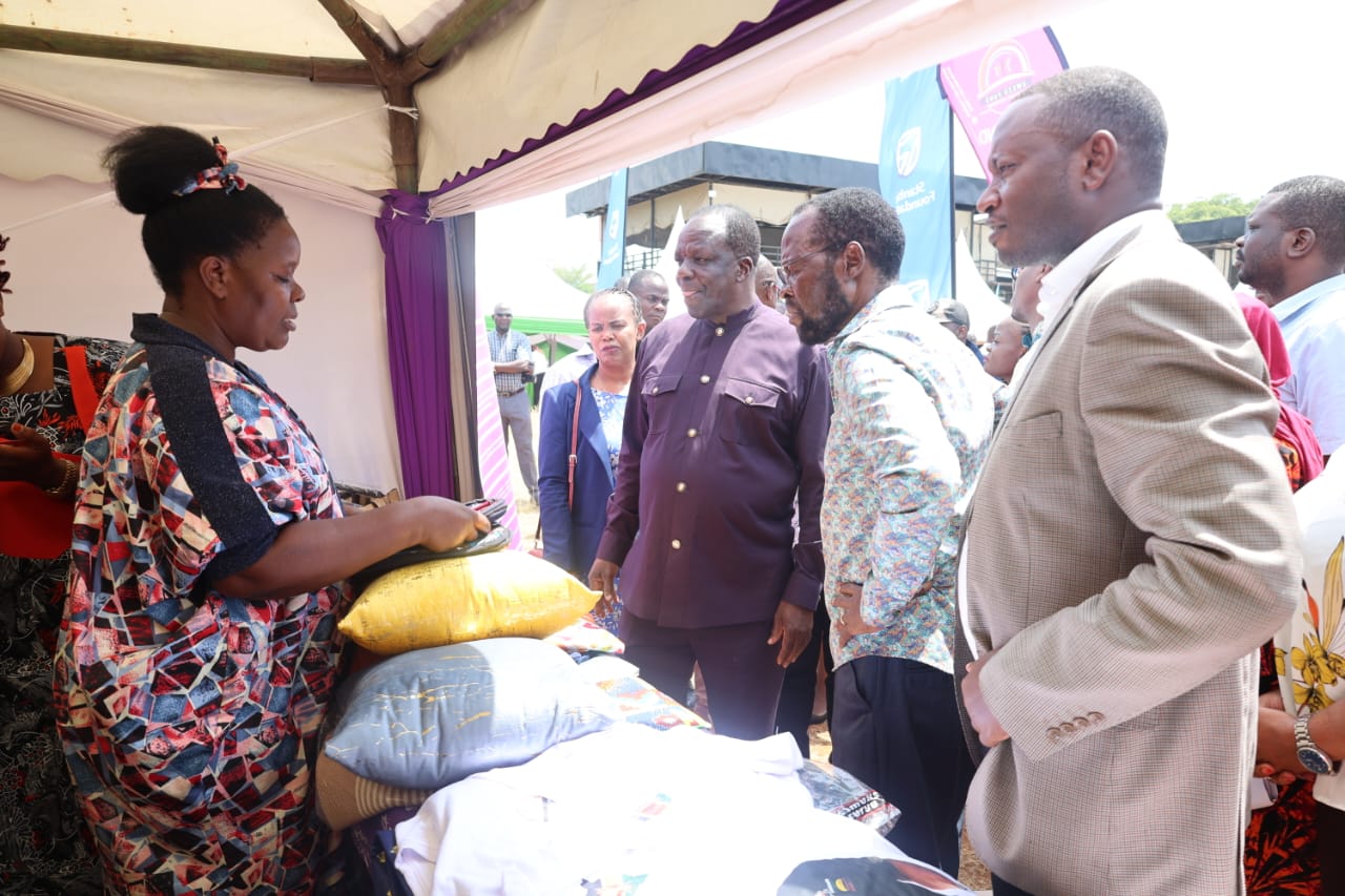 Image 2025-12-18 at 12.49.07_1