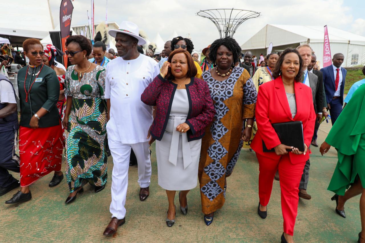 Image 2025-12-18 at 13.00.49