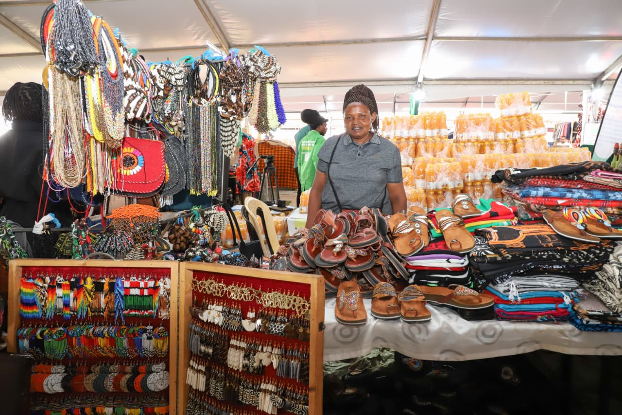 Image 2025-12-18 at 13.00.50