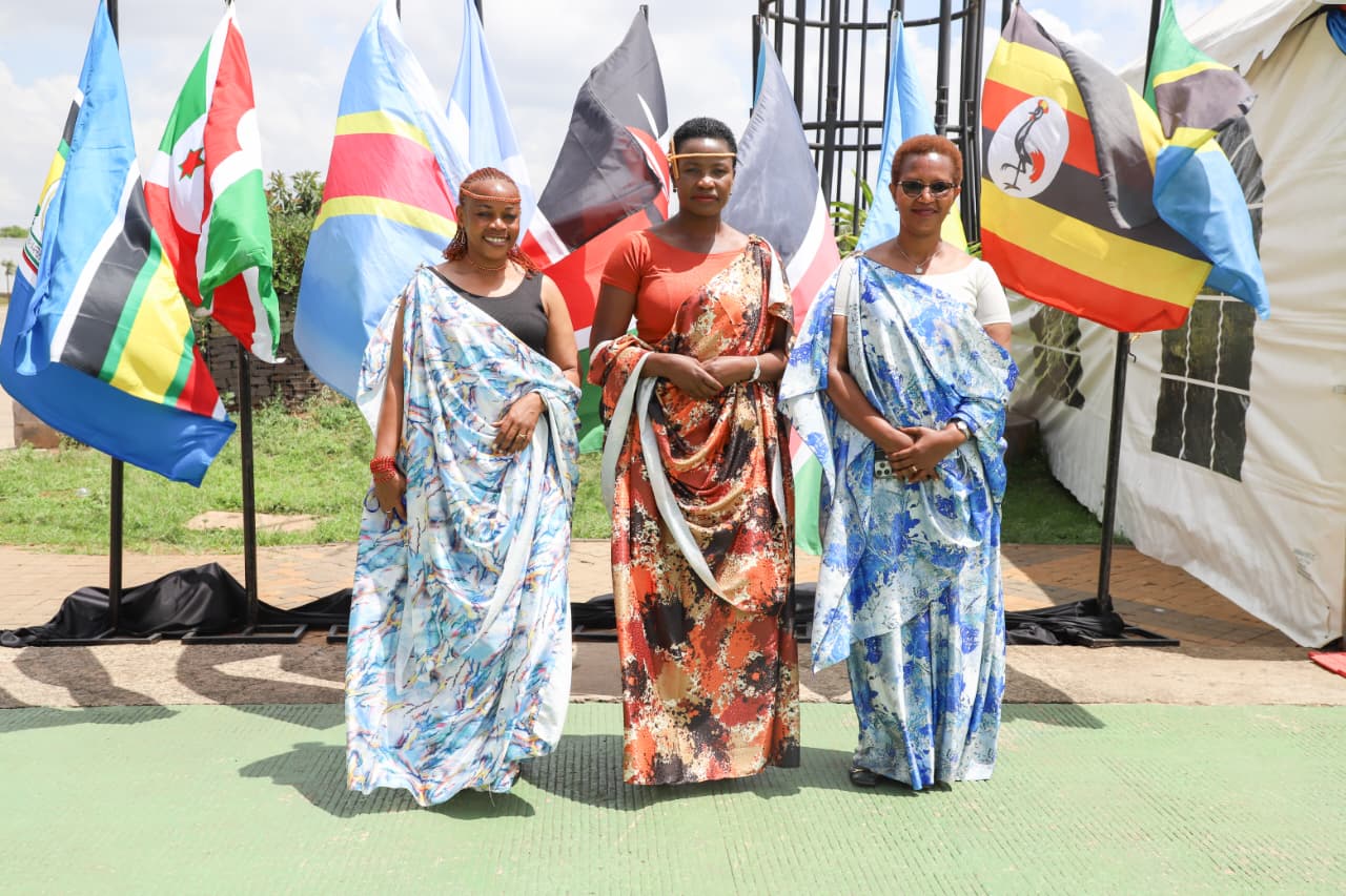 Image 2025-12-18 at 13.00.51