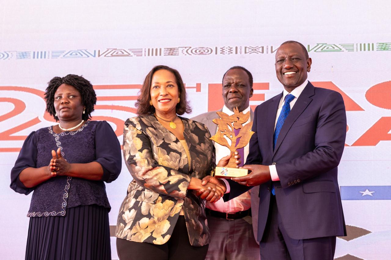 Image 2025-12-18 at 13.00.52