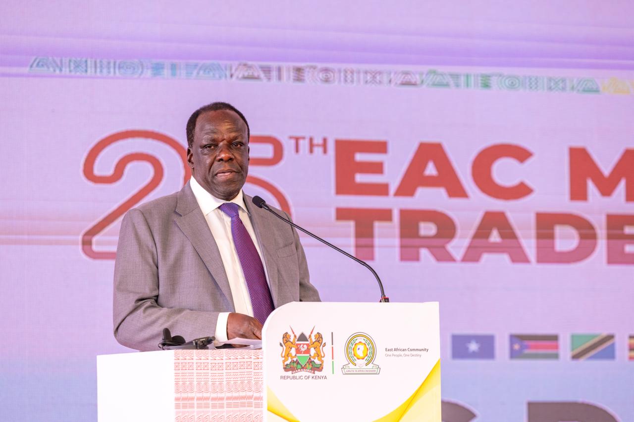 Image 2025-12-18 at 13.00.53