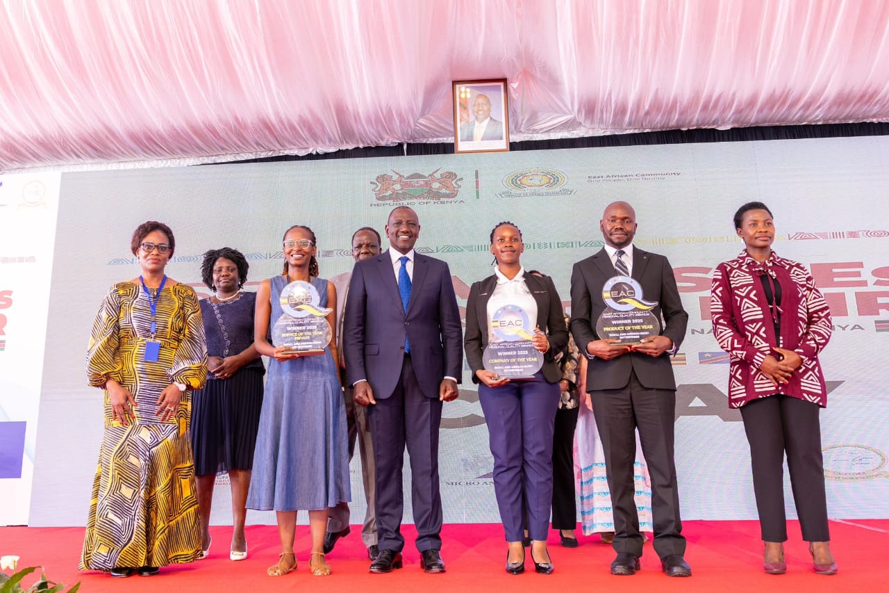 Image 2025-12-18 at 13.00.54