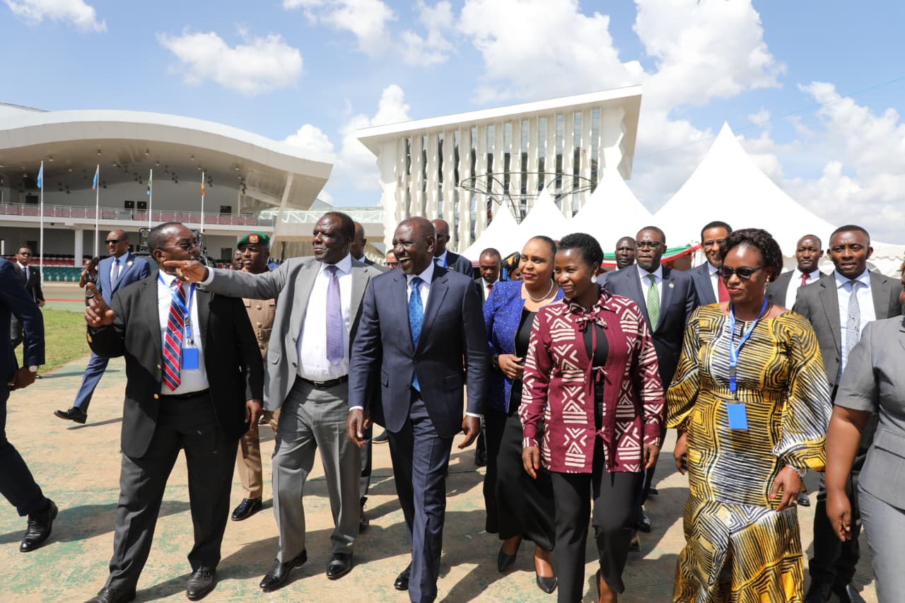 Image 2025-12-18 at 13.00.55