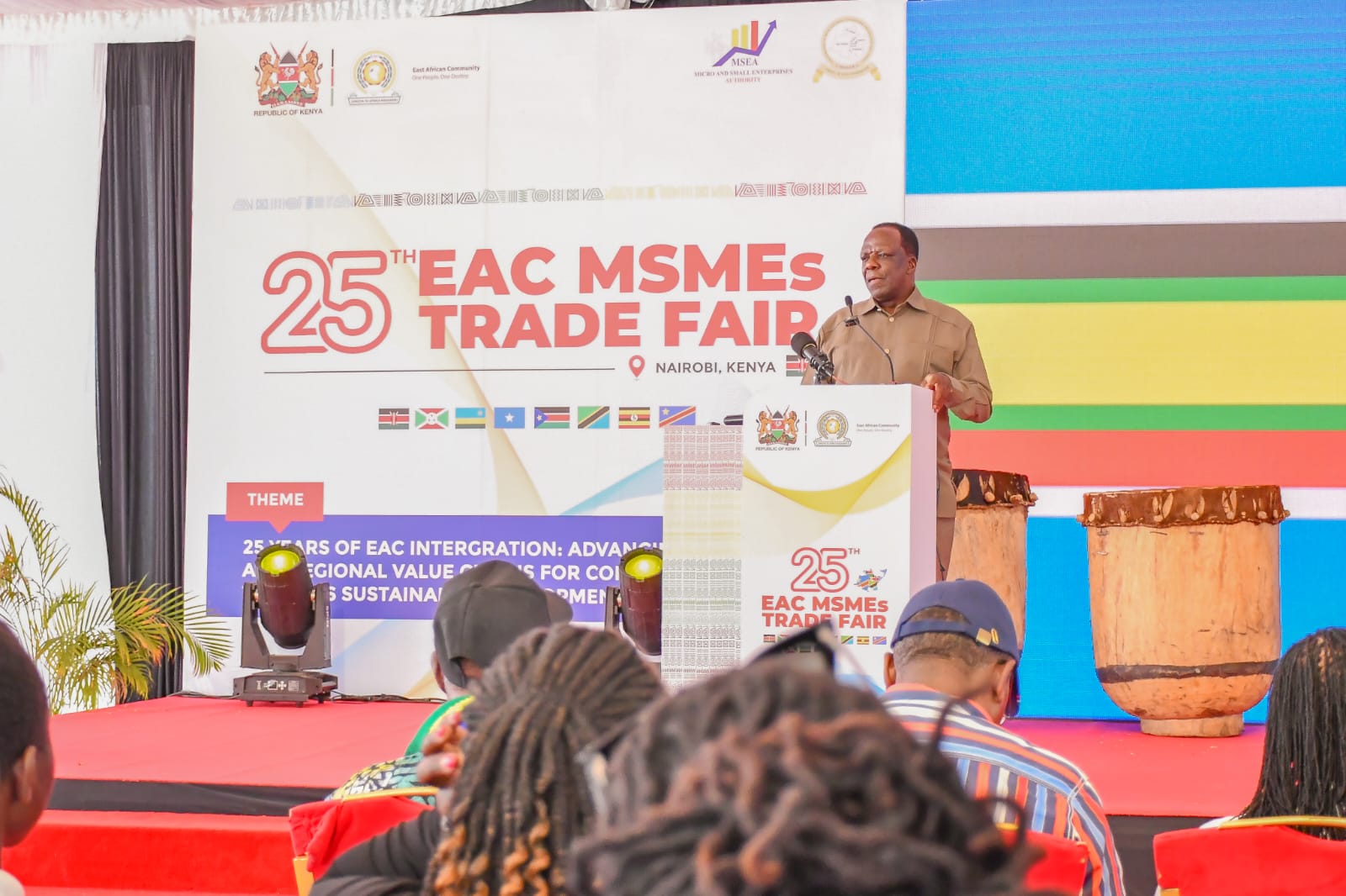 Image 2025-12-18 at 13.00.56